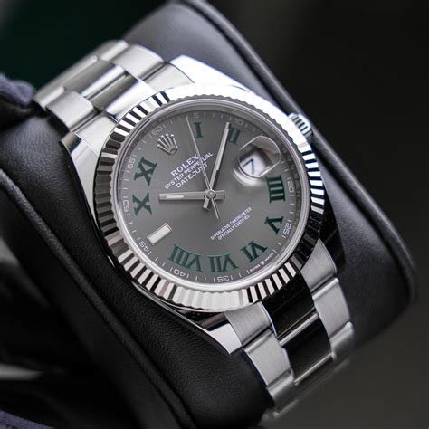 rolex datesjust|rolex datejust prezzo listino.